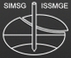 ISSMGE - International Society for Soil Mechanics and Geotechnical Engineering
