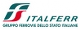 ITALFERR - l'Ingegneria in Movimento