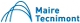 MAIRE TECNIMONT S.p.A.