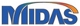 MIDAS - Global Engineering Solution