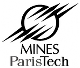 ÉCOLE DE MINES ParisTech