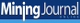 MINING JOURNAL