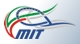 Ministero delle Infrastrutture e dei Trasporti