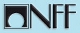NFF - Norwegian Tunnelling Society