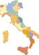 Ordini degli Ingegneri in Italia