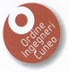 Ordine degli Ingegneri della Provincia di Cuneo
