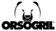ORSOGRIL - Grigliati