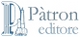 PATRON Editore - Riviste Tecniche