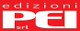 Edizioni PEI - Quarry&Construction, Presenza Tecnica, Recycling