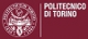 Rock Mechanics, Geomaterials, Slope Stability and Tunnelling