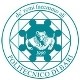 Politecnico di Bari