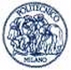 Politecnico di Milano