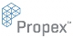 PROPEX - Geotextile Systems