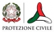 Dipartimento della Protezione Civile