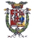 Provincia di Alessandria