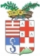Provincia di Cuneo