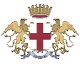 Provincia di Genova