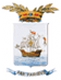 Provincia di Savona