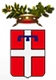 Provincia di Torino