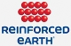 RECO - Reinforced Earth