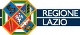 Regione Lazio