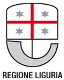 Regione Liguria