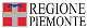 Regione Piemonte