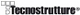 TECNOSTRUTTURE - Travi REP®