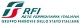 RFI - Rete Ferroviaria Italiana