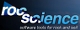 ROCSCIENCE - Geotechnical Software