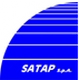 SATAP - Società Autostrade Torino-Milano e Torino-Piacenza