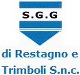 S.G.G. s.n.c. - Società di Geotecnica e Geomeccanica