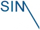 SIM s.n.c. - Strumentazione di misura per monitoraggio geotecnico, idrogeologico e ambientalistico, controllo statico e/o dinamico delle strutture