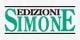 Edizioni SIMONE