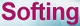 SOFTING - Software per l'Analisi Strutturale
