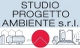 STUDIO PROGETTO AMBIENTE S.r.l. - Monitoraggi ambientali e valutazione degli impatti 