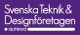 STD - The Swedish Federation of Consulting Engineers and Architects 
