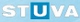 STUVA - Research Association for Underground Transportation Facilities