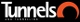 TUNNELS & TUNNELLING International