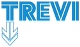 TREVI S.p.A.