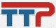TRANS TECH Publications Inc. - Material Science & Engineering