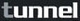 TUNNEL - International Journal for Underground Construction