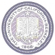 University of California - Berkeley