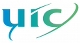 UIC - International Union of Railways