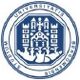Università degli Studi di Bergamo