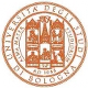 Università di Bologna