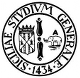 Università di Catania
