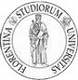Università degli Studi di Firenze
