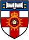 University of London