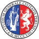 Università degli Studi di Perugia
